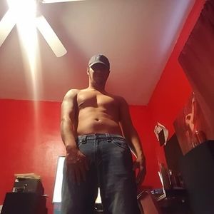 Meet your Posher, Victor